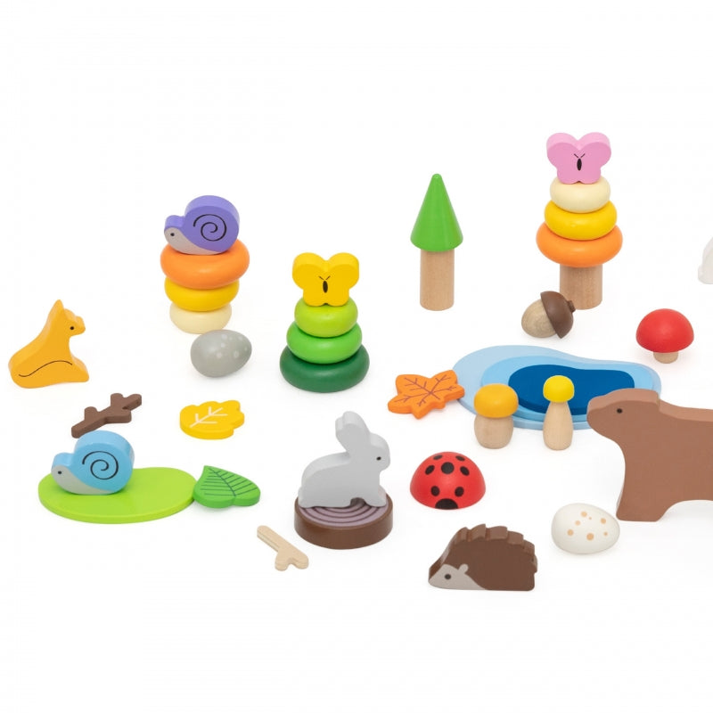 4450d86907a788702ea2593a39d7a904