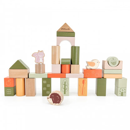 262234273f0848891d48d50a9cd730f3