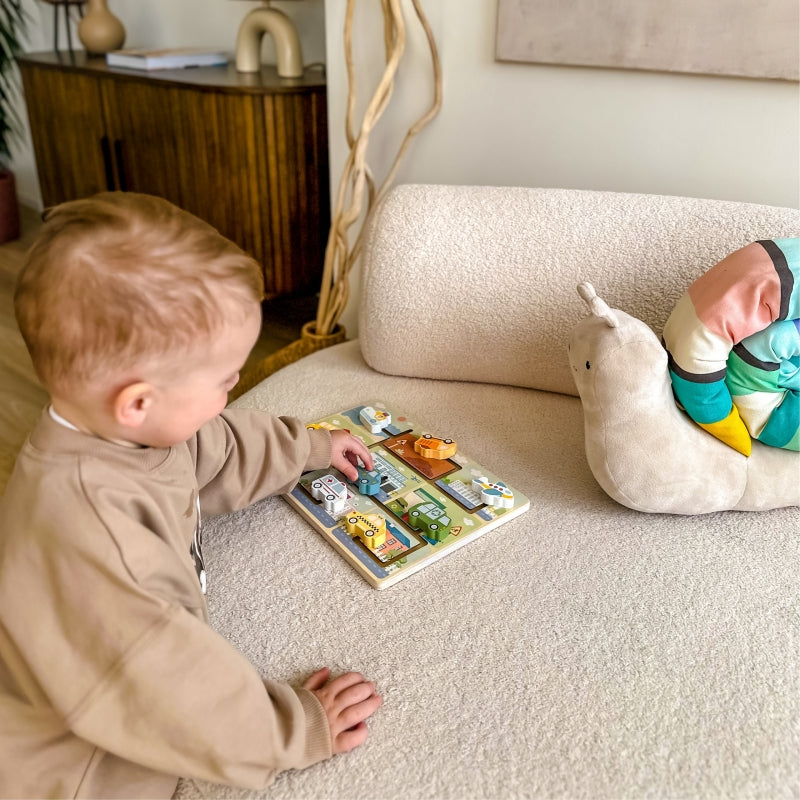 8b566916a4ad21affa603661be722767