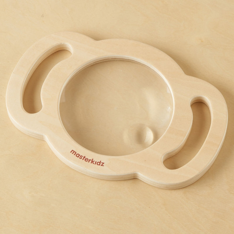 43fcf61f3bdd8720a320c24dc7a3f1d0