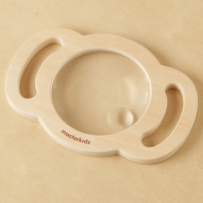 43fcf61f3bdd8720a320c24dc7a3f1d0