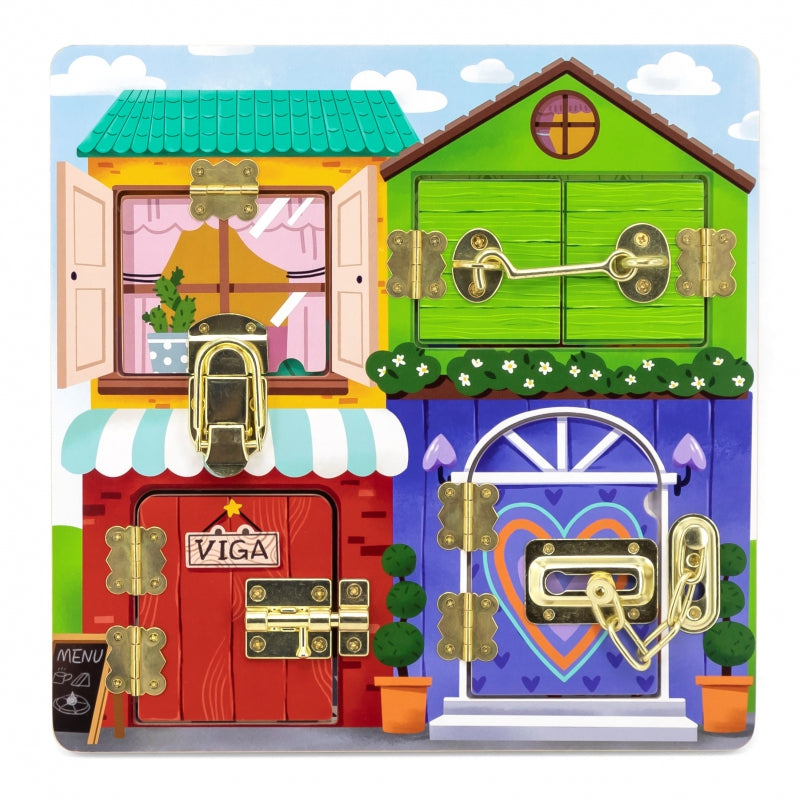 3563b5fd79743610c189d9949306f231