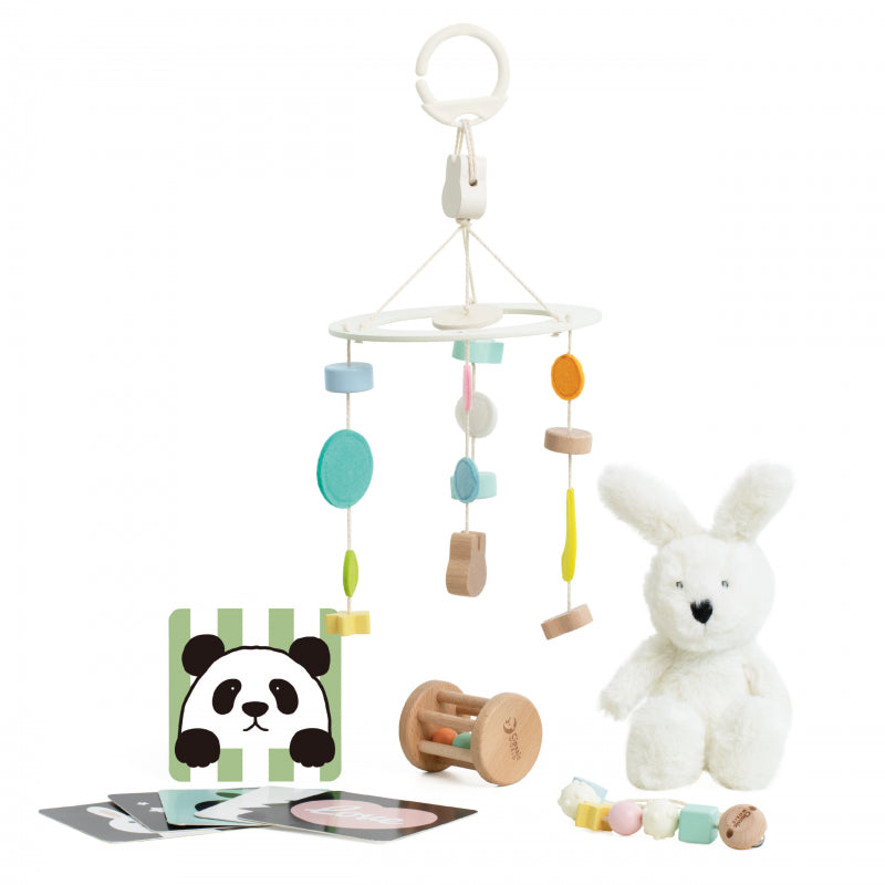 1f057f3822938650cd90593ed754bfba