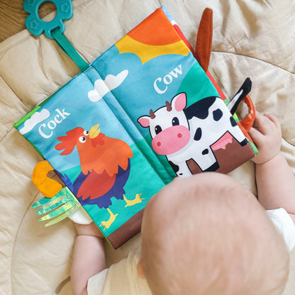 f01c4077be8e113dfe2453037a386964