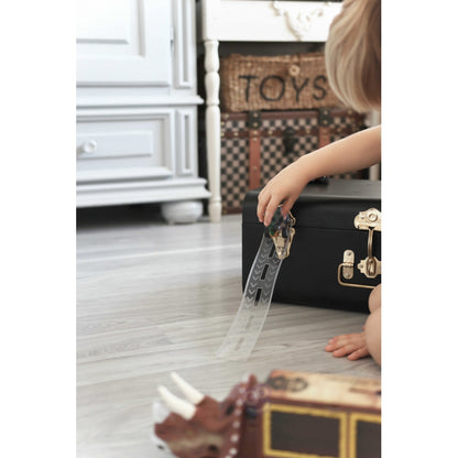 193fe15fdb7e9cac7718a16d08b52c07