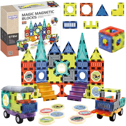 f82084cdfd09dc266eebd9de7baf88bc