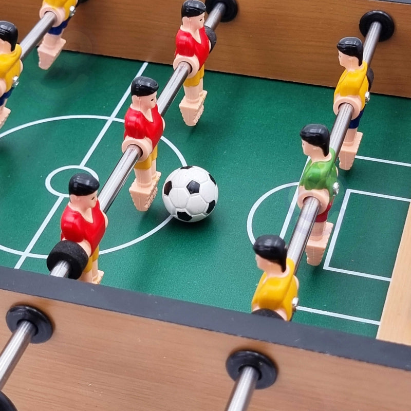 9aef40d9b3155e623abf283c931ac72d