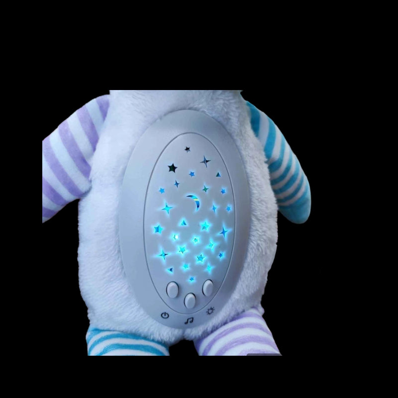 fe7b5aebcc6152c809f10a190d9d72d2