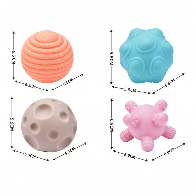 31883b81eda00c80c315ece6ac1e398c