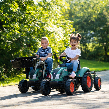 fbc90f8ac4a7b5a490b8b12d5a3d05c3