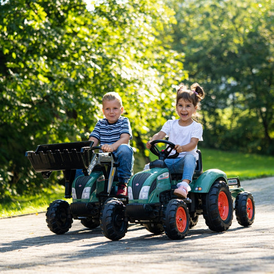 fbc90f8ac4a7b5a490b8b12d5a3d05c3