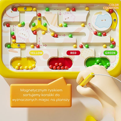 c2ac388eece738e4373e17a4c1247f34