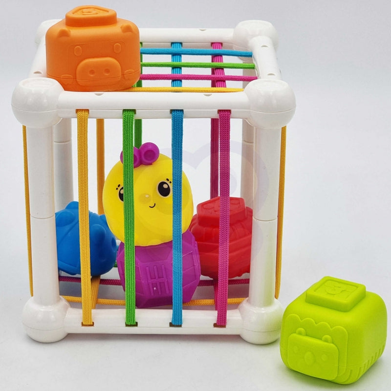 115eb1ed4f558013f171ef80c426cfd5