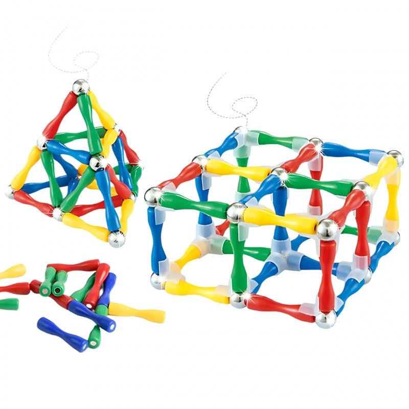 8577484a8ab753a6a5ba0b2c6aacb1e3