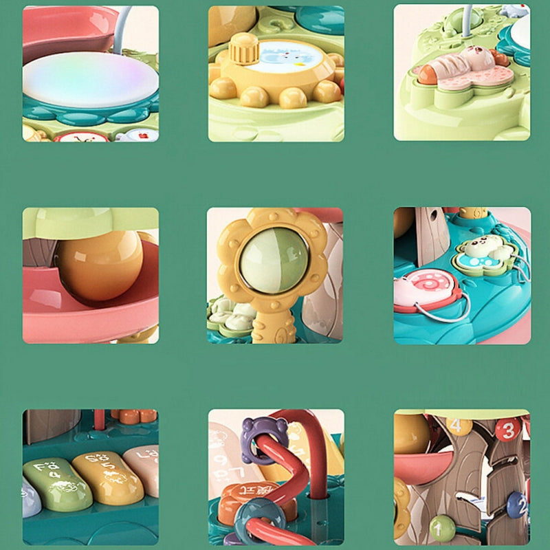 6a5a7c0d436c2e3280c4520ee239c85c