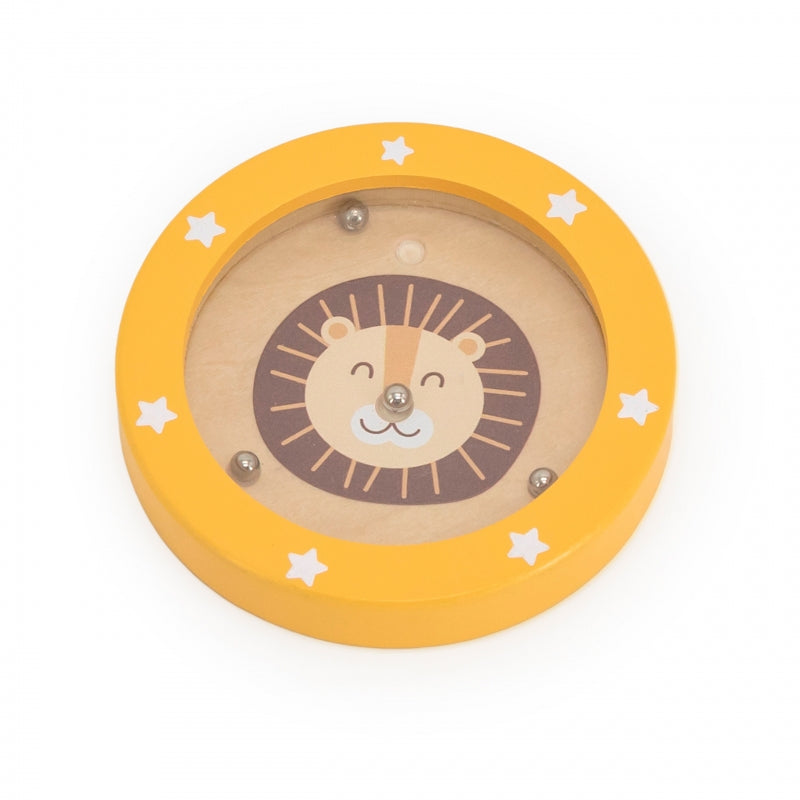 7b3af7012532640ccfe1351043f657f9