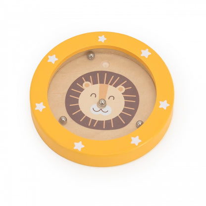 7b3af7012532640ccfe1351043f657f9