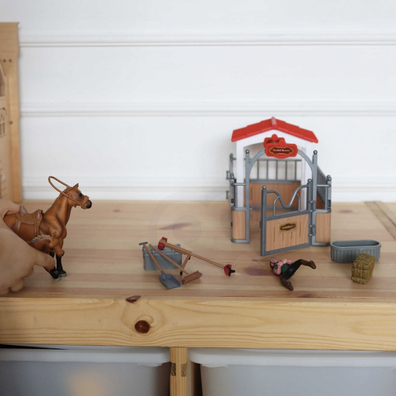 4be9c603fa4e140e3f75e9aefcf1f941