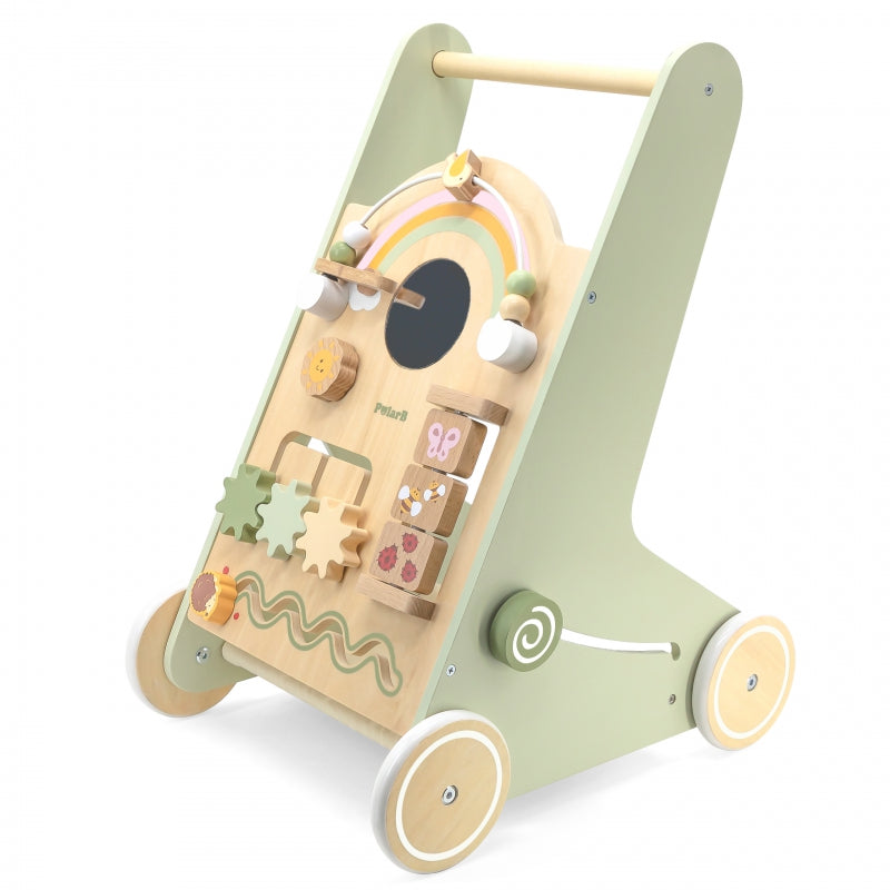 d98b360e0b211da87e1fdb5a6178e59c