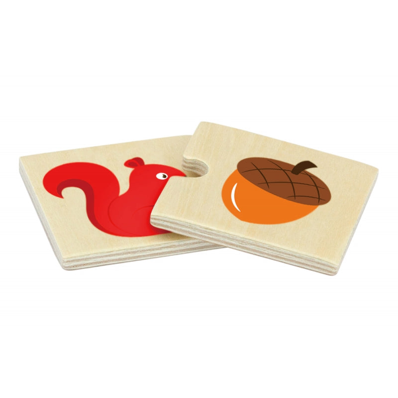 f91ca9735dbc9b5fcd581395e963bce2