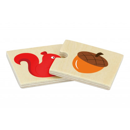 f91ca9735dbc9b5fcd581395e963bce2