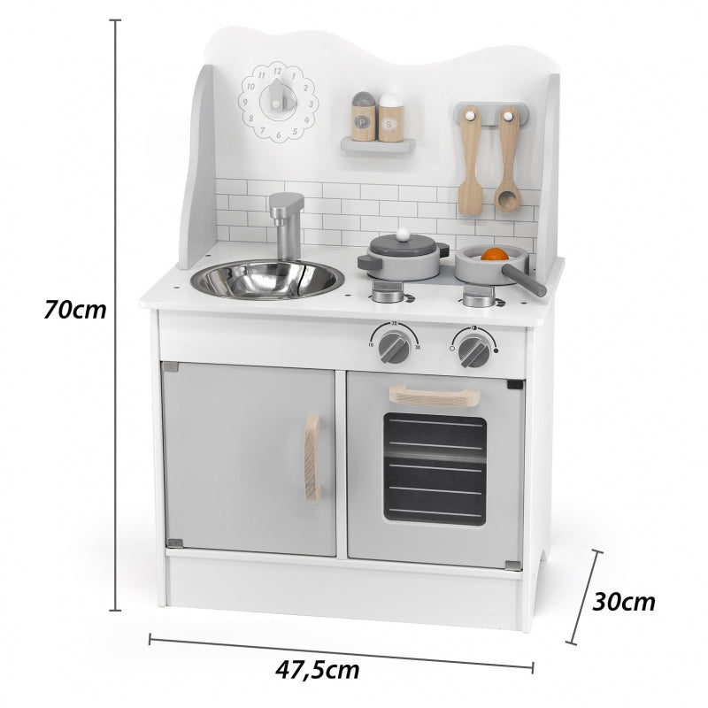 5778825400f1e5f1ead491ef9f323480