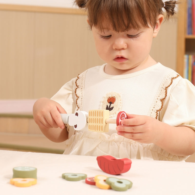 4b9cec2cddd45daa29038769cf80f06e