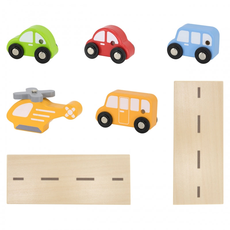 d2e231f3aa5e1836b5c3099305066f59