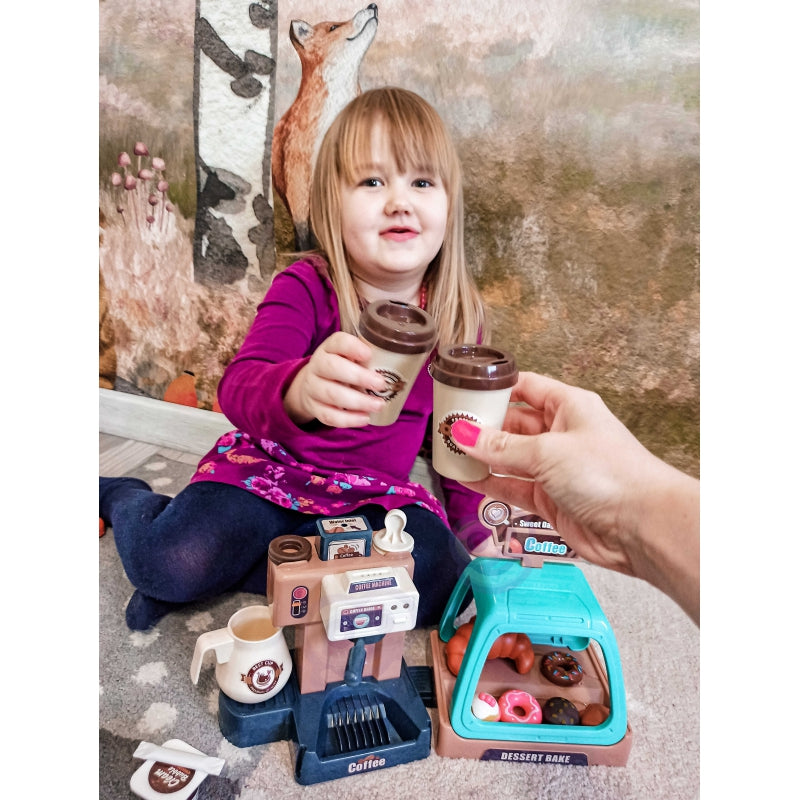 2916bd4a4a1df8866e905c74d6f76a1b