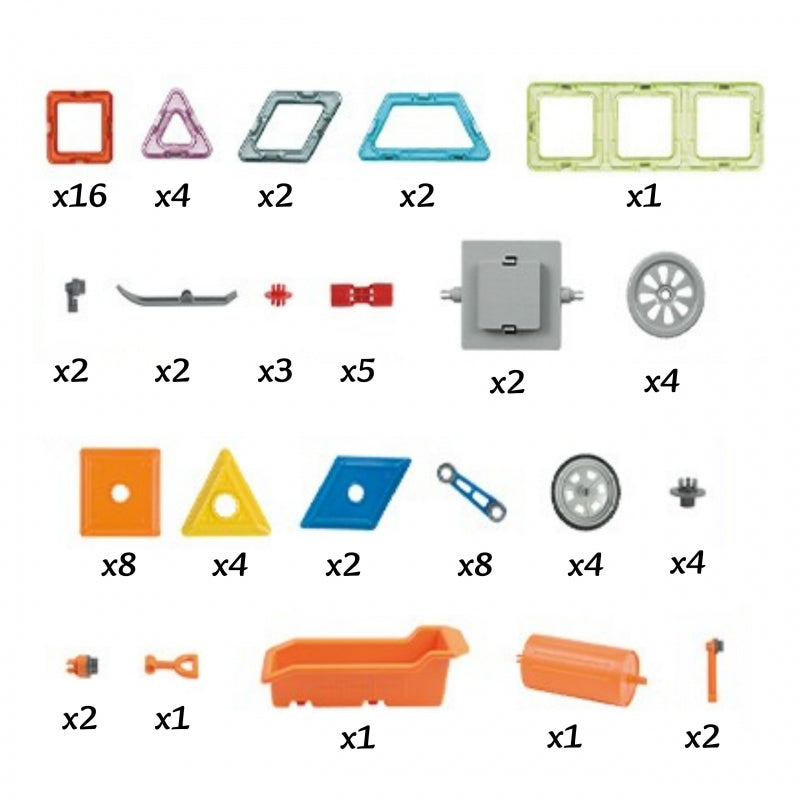 6c45eb900e3c926fbfea5f7b60ff4479