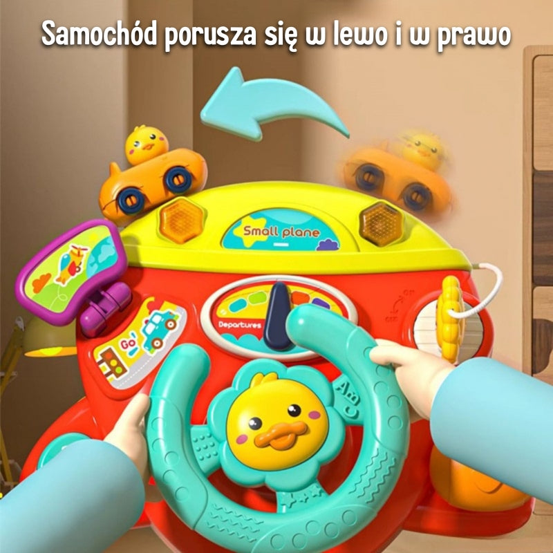 78476d73965f7d73311616eceb6fba50