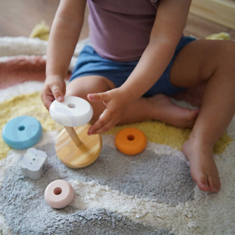 2b6e0f1f2c87e79ff8412facfcc3d87a