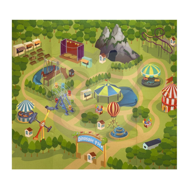 c1320b9b9fe96e4534b650e3279049d6