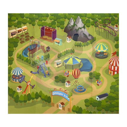 c1320b9b9fe96e4534b650e3279049d6