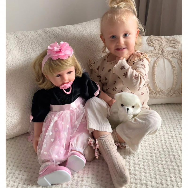 efee3f85a3e409a9e8a7a86826ae8a58