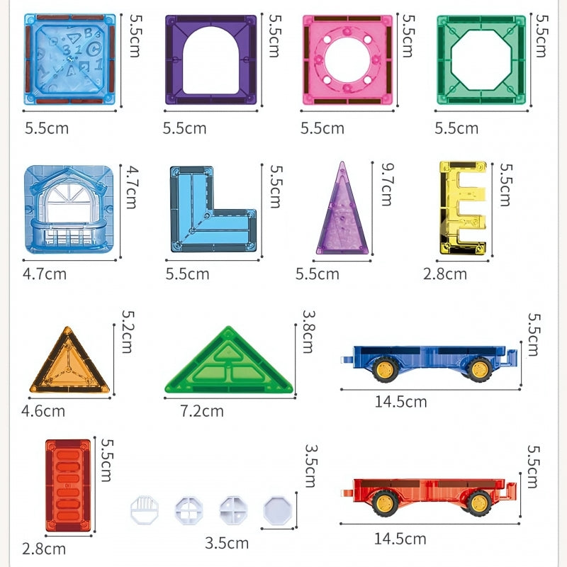 7d8a86e880deea69a4c02f983b523a89