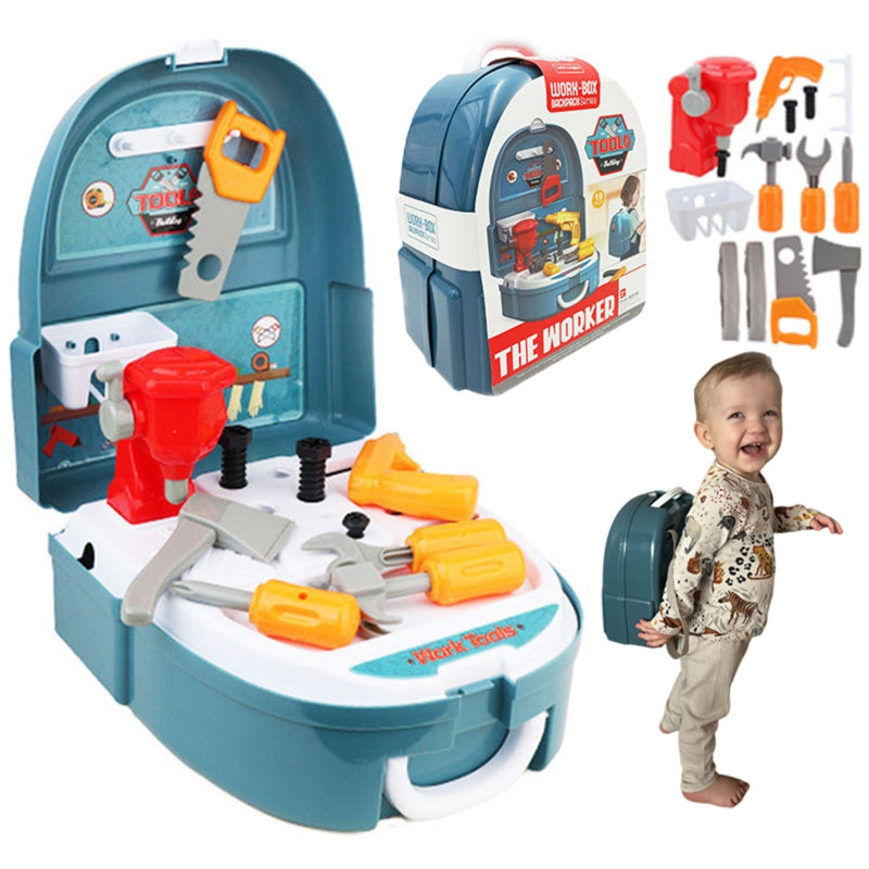 33b6df4adc3bc0caff7514a040b16827