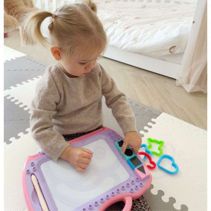 70f350568c7945526b87c663c6cf34e6