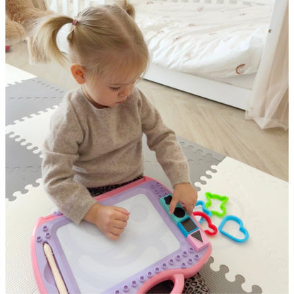 70f350568c7945526b87c663c6cf34e6