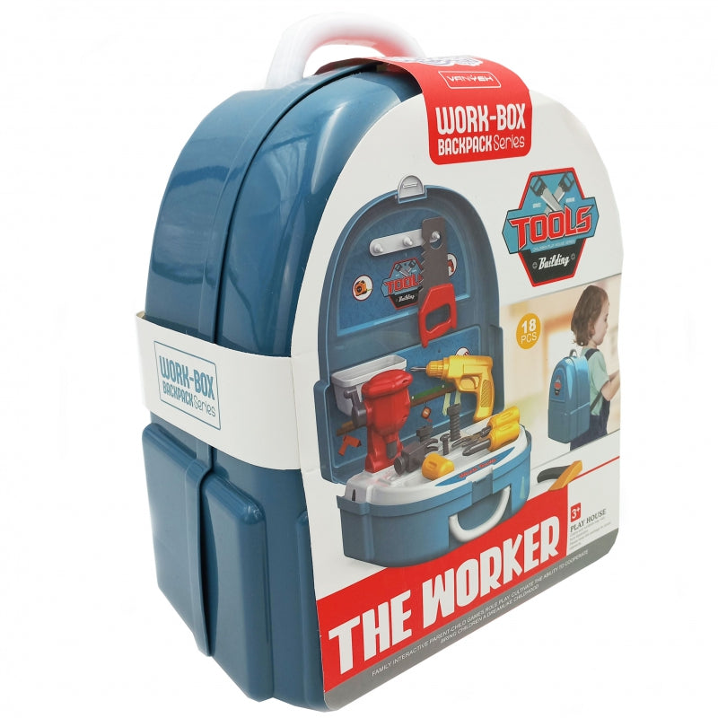 f112950dcec2b3867300146baa7a8194