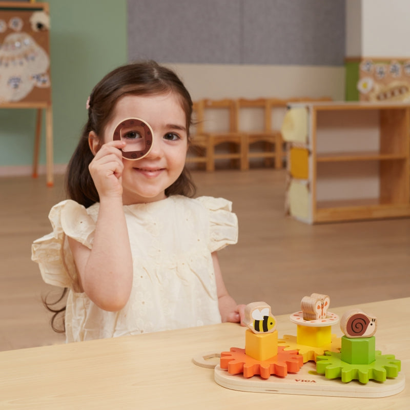 dff7c86b44fbb7feef3d7df9d2e6c009