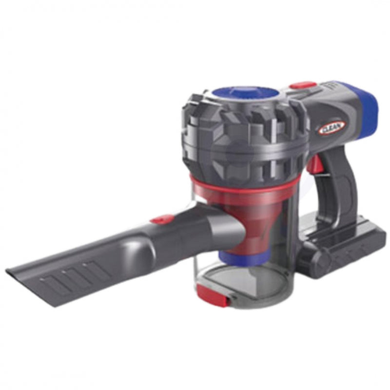 ffdb18dcc9f67595bbfca20c62b01229