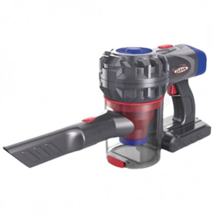 ffdb18dcc9f67595bbfca20c62b01229