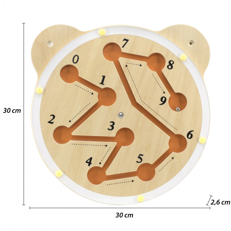 0c58d17177ad9586f248c2585ead98ea