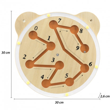 0c58d17177ad9586f248c2585ead98ea