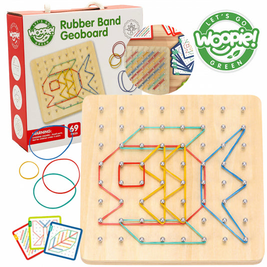 ba023be3d567339e1b82f7a7720bb568