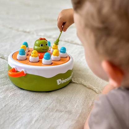 0ef896807147fa328da44bf9b8cc99ae