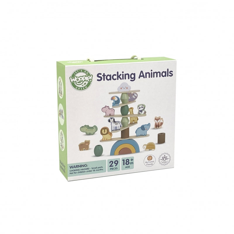 88a9b8dd6c3b9820d885e8df9c6bec64