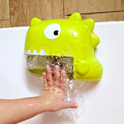 c5f7eb4232d72ef1393ebde42dbda1fe