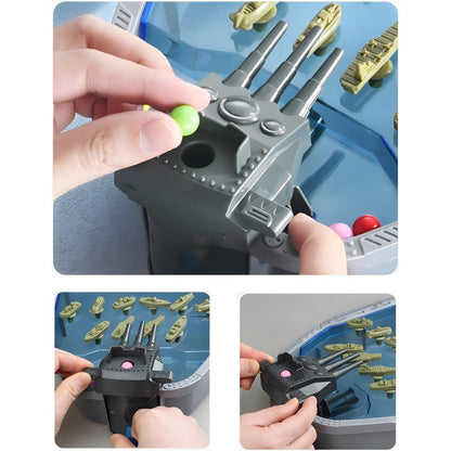 866c5c19c18757edbffc8f881e9c4818